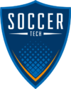 soccertech-shield-logo